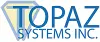 Topaz Signature Pads