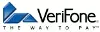 VeriFone Signature Capture Pads