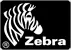 Zebra Portable Printers