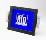 ELO E655204