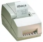 Ithaca 152S-MIC-25