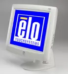 ELO F65991-000