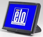 ELO 1529L Touchcomputer (Part# E804814)