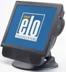 ELO E408061