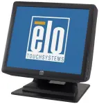 ELO E309211