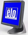 ELO E624063