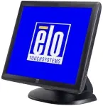 ELO E874209