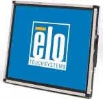 ELO E679610
