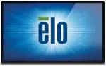 ELO E180436