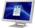 ELO E109990