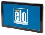 ELO E666761