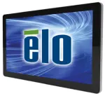 ELO E415988