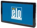 ELO E526000