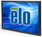 ELO 3243L Touchscreens
