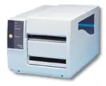 Intermec 069032S-001 Intermec 069032S-001
