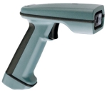 HHP Barcode Scanners
