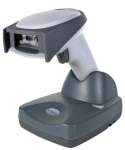 HHP Barcode Scanners