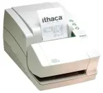 Ithaca 91PLUS (Part# 91SAC)
