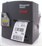 Monarch Barcode Printers
