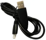 Zebra AT17010-1 USB 2.0 Cable