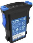 Zebra BTRY-MC93-FRZ-01 Freezer Battery