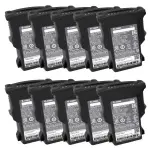 Zebra BTRY-MC93-STN-10 Extended Battery - 10 Pack