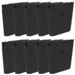 Zebra BTRY-TC51-43MA1-10 Battery - 10 Pack