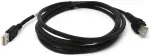 Zebra CBA-U46-S07ZAR Cable