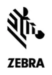 Zebra MC9300 2D Standard Range  (Part# CBL-TC2X-USBC-01)