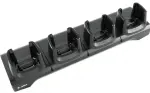 Zebra CRD-MC93-4SCHG-01 4-Slot Charging Cradle