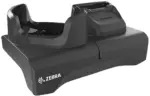 Zebra CRD-NGTC5-2SC1B Single Slot Communication/Charging Cradle