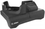 Zebra CRD-NGTC5-2SE1B 1-Slot Ethernet Cradle