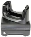 Zebra CRD-TC51-1SCU-01 1-Slot USB Cradle