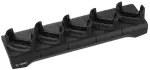 Zebra CRD-TC51-5SETH-01 5-Slot Ethernet Cradle