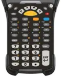 Zebra KYPD-MC9334FNR-01 34-Key Keypad