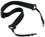 Zebra P1031365-192 Shoulder Strap