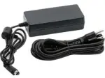 Zebra P1058390-1 Power Supply for Quad Charger