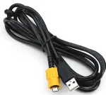 Zebra P1063406-045 USB Cable