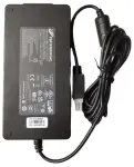 Zebra PWR-BGA24V150W1WW Power Supply