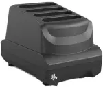 Zebra SAC-NGTC5TC7-4SCHG 4-Slot Battery Charger