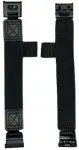 Zebra SG-NGTC5TC7-HDSTP-03 Handstrap - 3 Pack