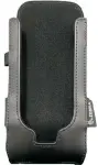 Zebra SG-NGTC5TC7-HLSTR-01 Soft Holster