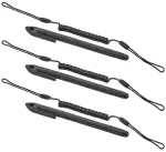 Zebra SG-TC7X-STYLUS-03 Stylus - 3 Pack