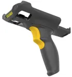 Zebra TRG-NGTC5-ELEC-01 Trigger Handle