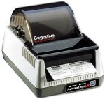 CognitiveTPG
 Advantage LX