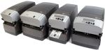 CognitiveTPG
 Barcode Printers