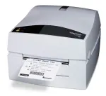 Intermec EasyCoder C4