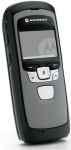 Motorola Barcode Scanners