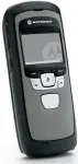Motorola CA50 (Part# CA5090-8-SPV_HI )