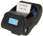 Citizen CMP-25L